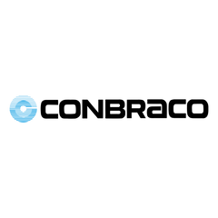 Conbraco Industries 10-616-12 1.25x1.5"60#,H.W.,4,596,000BTU  | Blackhawk Supply