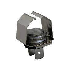 Copeland 985-0199-00 Discharge Temp Sensor  | Blackhawk Supply