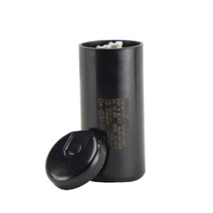 Copeland 914-0008-64 43-52MFD 220V START CAPACITOR  | Blackhawk Supply