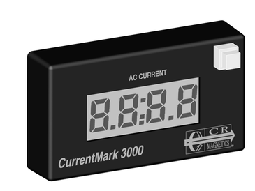 CR Magnetics | CRM3000-50-I