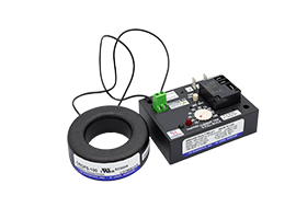 CR Magnetics | CR7310-EH-24D-0.11-A-CD-ELR-R1