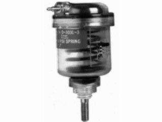 Johnson Controls D-3031-102 LINK W/CRANKARM; 5/16"  | Blackhawk Supply