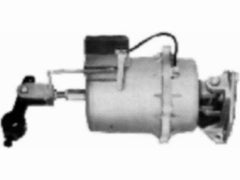 Johnson Controls D-3244-100 CRANKARM; SPARE F/ D-3244 OR D-3246  | Blackhawk Supply