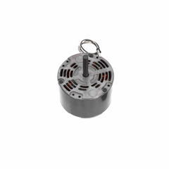 Regal Rexnord - Fasco D0096 1/15-1/30HP 115 1050RPM 2SPD  | Blackhawk Supply