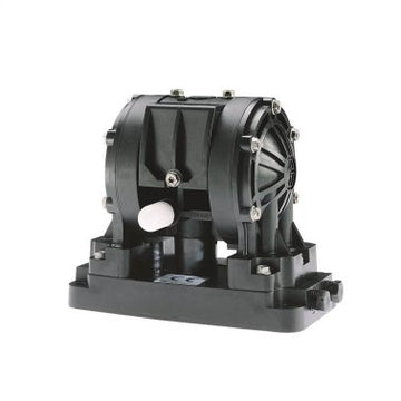 Graco D11021 HUSKY PUMP,205AC-PP01AAC5--ACPTPT-FK  | Blackhawk Supply