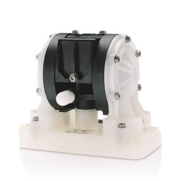Graco D12091 HUSKY PUMP,205P-PP01AP5--PPPTPT-FK  | Blackhawk Supply