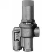 Resideo D146M1040 Differential Pressure Regulator  | Blackhawk Supply