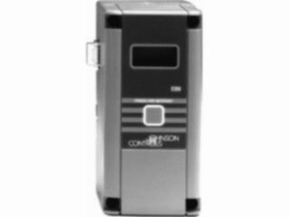 Johnson Controls | D350AA-1C