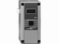 Johnson Controls D351AA-1C DIGITAL DISPLAY MODULE; 10 TO 90%RH LCD READOUT TO 90% RH; LCD READOUT  | Blackhawk Supply