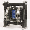 Image for  Air Operated Diaphragm Pumps