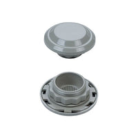 DA08400901 | PRESSURE VENT DEVICE WITH GASKET | Omega