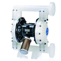 DB2911 | PUMP,1590P-PA01AP2PPPTPTPT | Graco