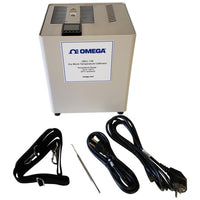 DBCL-130 | DRY BLOCK TEMPERATURE CALIBRATOR - UNIVE | Omega