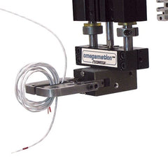 Omega DCT-12M DCT ANGULAR GRIPPER  | Blackhawk Supply