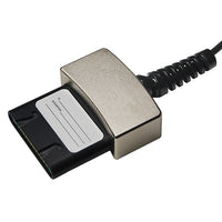 RLC02-200 | COMPACT COMPRESSION LOAD CELL | Omega