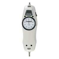 DFG82-50 | DIGITAL FORCE GAGE | Omega