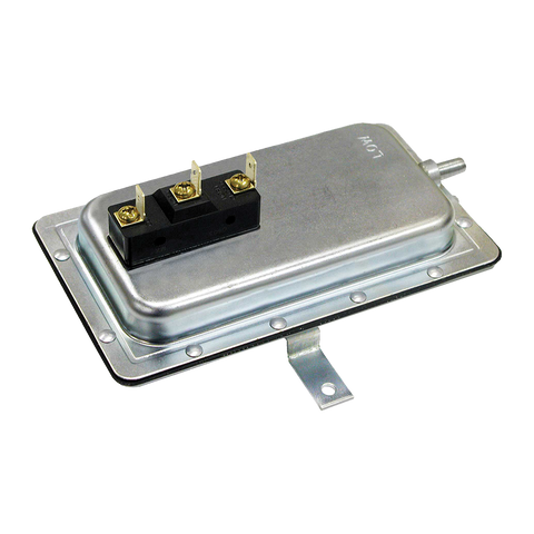 Cleveland Controls DFS-448-452 .05+.025/-.005"W.C. # SWITCH  | Blackhawk Supply