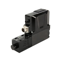 D1FPE50BA9NB00 | D1FPE50BA9NB0047 PROP. DIRECT CONTROL VALVE Pack of 20 | Parker
