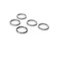 DKA3/8CFX | EO Sealing ring for WH/TH/SWVE | Parker