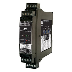 Omega DMD1080-DC DC INPUT ALARM TRIP LOW POWER  | Blackhawk Supply