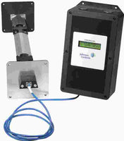 DMPR-COMMISSION | AMS COMMISIONING; COMMISSIONING SERVICE FOR AIR MEASURING PRODUCTS; FACTORY TECH COMES OUT TO SET UP | Johnson Controls (OBSOLETE)