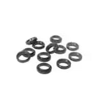 DOZ38S | EO2 Soft sealing ring | Parker