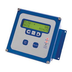 Omega DPF-521 WALL MOUNT BATCH CONTROLLER  | Blackhawk Supply