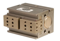 DPG-10M-3 | PARALLEL MODULAR GRIPPER | Omega