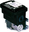 DPT2301-050D | DP TRANS; WET; 0 TO 50; PSID; 4-20 MA | Johnson Controls