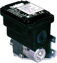 Johnson Controls DPT2301-100D DP TRANS; WET; 0 TO 100; PSID; 4-20 MA  | Blackhawk Supply