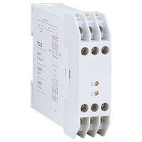 DRA-RTI-2 | DIN RAIL 2-WIRE RTD TRANS | Omega
