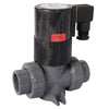 Image for  Solenoid Valves