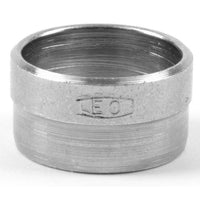 D04LLX | Cutting ring for EO cone end | Parker