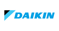 0131M00951S | 208-230v1ph 1/4hp 830rpm Motor | Daikin-McQuay