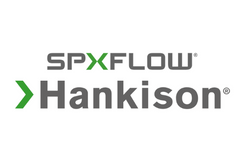 SPX Flow-Hankison 7440070 COMPRESSOR 100/125SCFM DRYER  | Blackhawk Supply