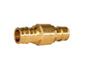 Image for  Inline Check Valves