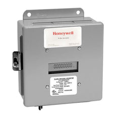 Honeywell E10-3208200RKIT-NS Class 1000 Meter, 120/208-240V, 200A, NEMA 4X Enclosure, Pulse Output, No 2V Output Current Sensors Included  | Blackhawk Supply