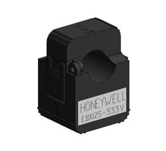 Honeywell E-MON Meters E10050-333V Class 6000 Series Current Sensor, Split-Core, 0.333V, 50A, 1 Piece  | Blackhawk Supply