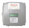 Image for  Energy & Power Meters