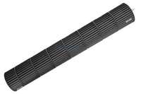 E2230N302 | BLOWER WHEEL | Mitsubishi Electric
