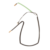 E22A53308 | Thermistor | Mitsubishi Electric