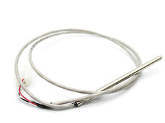 Laars Heating Systems E2366900 10K/20K OUTLET SENSOR  | Blackhawk Supply