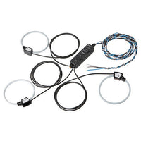 METSEEM4235A18 | SysMtr,FD,18Rope,3Ph,4W IEC,RS485,Mb/BAC | Schneider Electric