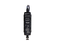 Veris E23C6 FlexMtr,RS485,Mb/BAC, 3Ph,4W ANSI  | Blackhawk Supply