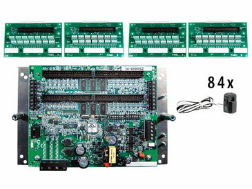 Veris | E31B84