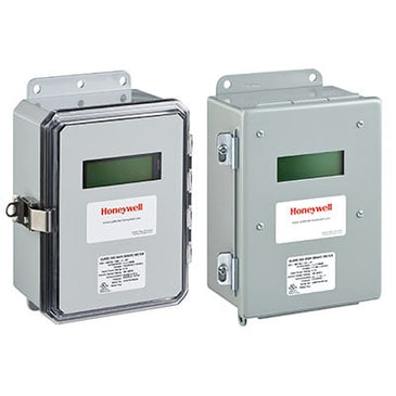 Honeywell | E34-12025HVR01-X-KIT-NS