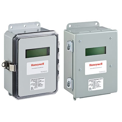 Honeywell | E34-12025HVR01-X-KIT