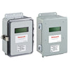 Image for  Power & Energy Meters