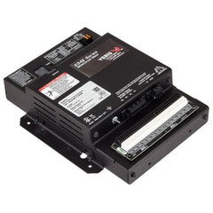 Veris E34E08 Multi-Ckt Mtr,8 3Ph,Ethernet  | Blackhawk Supply