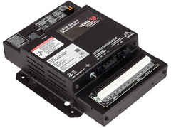 Veris E34E14 Multi-Ckt Mtr,14 3Ph,Ethernet  | Blackhawk Supply